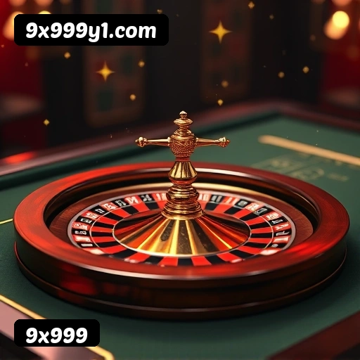 Lottery Clássica na 9x999