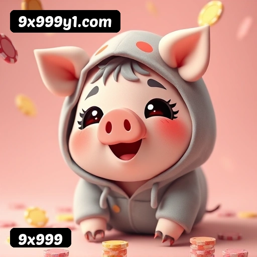 Apostas esportivas ao vivo na 9x999