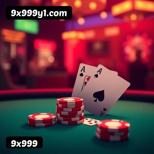 Sweet Bonanza - Slot popular com multiplicadores