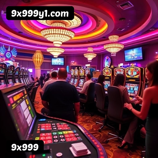 Cashback Semanal 9x999