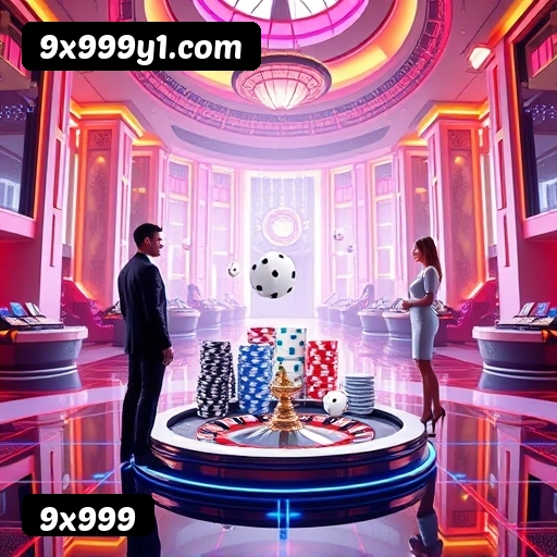 Download Android 9x999