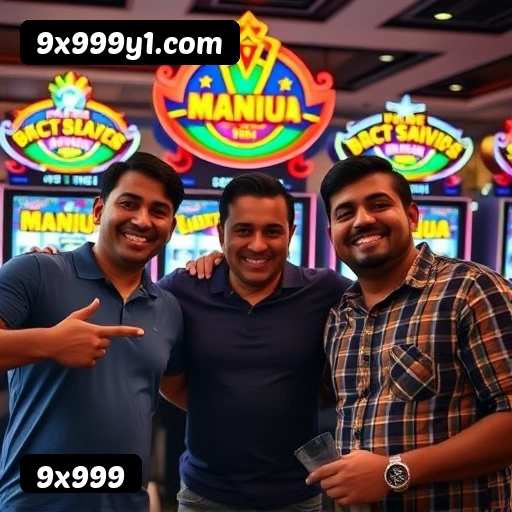 Cassino 24/7 disponível