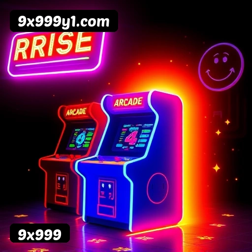 Certificações de segurança e licenças da 9x999