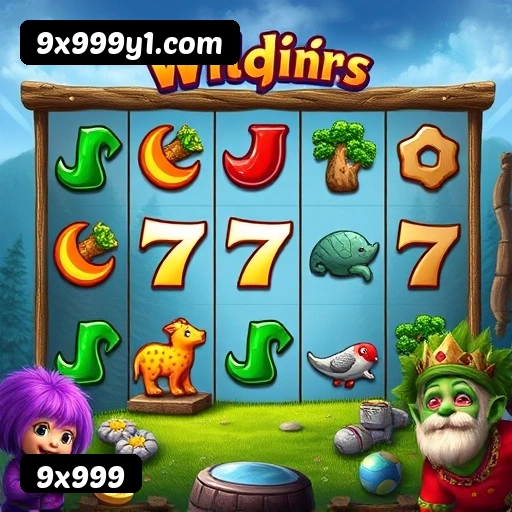 Bacará VIP com squeeze feature