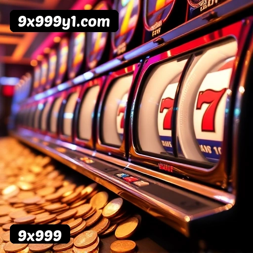 Telegram Promoções